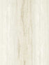 Effetto fabric in ivory color - pattern number W0179/01.CAC.0 - by Clarke and Clarke in the Vivido collection