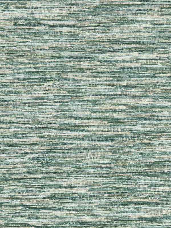 Dritto fabric in teal color - pattern number W0178/05.CAC.0 - by Clarke and Clarke in the Vivido collection