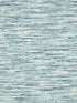 Dritto fabric in midnight color - pattern number W0178/04.CAC.0 - by Clarke and Clarke in the Vivido collection