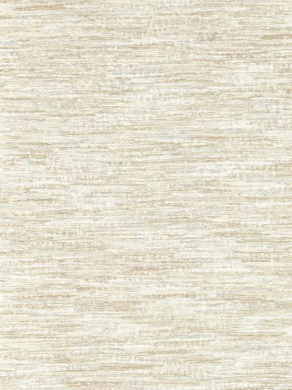 Dritto fabric in linen color - pattern number W0178/03.CAC.0 - by Clarke and Clarke in the Vivido collection