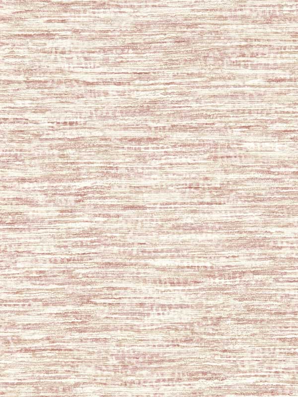 Dritto fabric in blush color - pattern number W0178/01.CAC.0 - by Clarke and Clarke in the Vivido collection