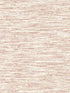 Dritto fabric in blush color - pattern number W0178/01.CAC.0 - by Clarke and Clarke in the Vivido collection