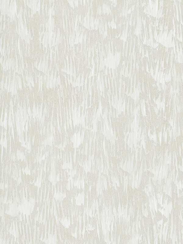 Gilded Plume fabric in light cream color - pattern number FM1002 - by York in the Formations collection
