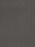 Tectonic Texture wallpaper in black and silver color - pattern number FM1011 - by York in the Formations collection