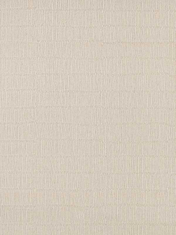 Tectonic Texture wallpaper in almond and silver color - pattern number FM1013 - by York in the Formations collection