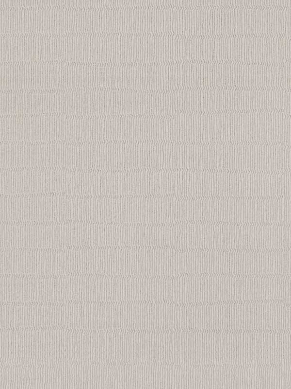 Tectonic Texture wallpaper in grey and silver color - pattern number FM1014 - by York in the Formations collection