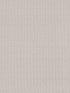 Tectonic Texture wallpaper in grey and silver color - pattern number FM1014 - by York in the Formations collection