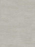 Higher Ground Geo wallpaper in stone grey color - pattern number FM1031 - by York in the Formations collection