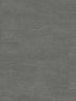 Higher Ground Geo wallpaper in onyx color - pattern number FM1032 - by York in the Formations collection