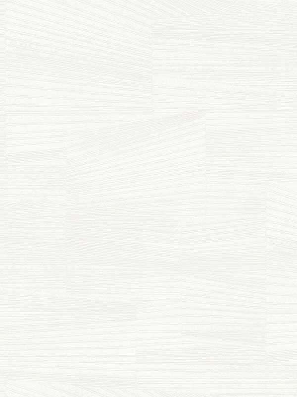 Higher Ground Geo wallpaper in alabaster color - pattern number FM1033 - by York in the Formations collection