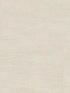 Higher Ground Geo wallpaper in straw color - pattern number FM1034 - by York in the Formations collection