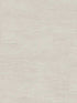 Higher Ground Geo wallpaper in linen color - pattern number FM1035 - by York in the Formations collection
