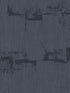 Rhythm and Rhyme wallpaper in night sky color - pattern number FM1061 - by York in the Formations collection