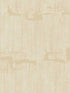 Rhythm and Rhyme wallpaper in straw color - pattern number FM1063 - by York in the Formations collection