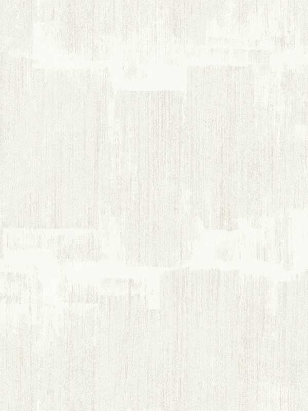 Rhythm and Rhyme wallpaper in white color - pattern number FM1064 - by York in the Formations collection