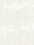 Rhythm and Rhyme wallpaper in white color - pattern number FM1064 - by York in the Formations collection