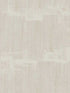 Rhythm and Rhyme wallpaper in taupe color - pattern number FM1065 - by York in the Formations collection