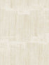 Rhythm and Rhyme wallpaper in sand color - pattern number FM1066 - by York in the Formations collection