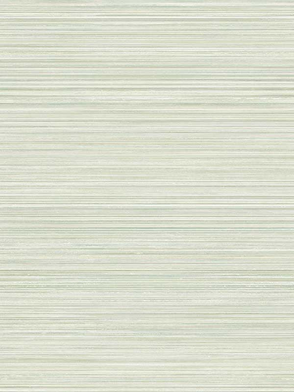 Alignment wallpaper in grass color - pattern number FM1071 - by York in the Formations collection