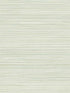Alignment wallpaper in grass color - pattern number FM1071 - by York in the Formations collection