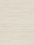Alignment wallpaper in terracotta color - pattern number FM1072 - by York in the Formations collection