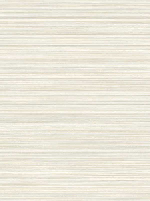 Alignment wallpaper in warm neutral color - pattern number FM1073 - by York in the Formations collection