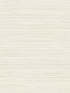 Alignment wallpaper in warm neutral color - pattern number FM1073 - by York in the Formations collection