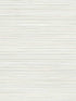 Alignment wallpaper in grey color - pattern number FM1074 - by York in the Formations collection