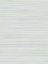 Alignment wallpaper in blue color - pattern number FM1075 - by York in the Formations collection