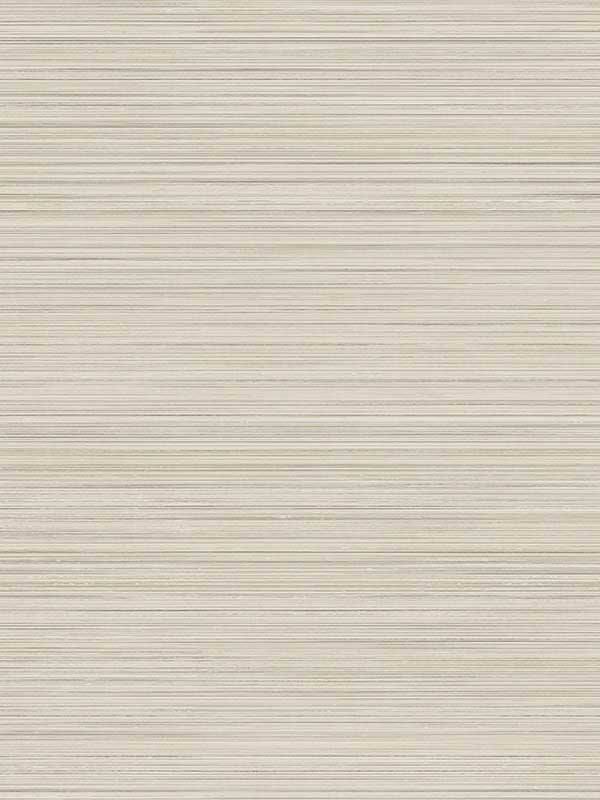 Alignment wallpaper in taupe color - pattern number FM1076 - by York in the Formations collection