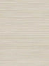 Alignment wallpaper in taupe color - pattern number FM1076 - by York in the Formations collection