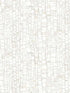 Kaleidoscopic wallpaper in soft neutral color - pattern number FM1083 - by York in the Formations collection