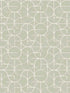 Looking Glass wallpaper in zest color - pattern number FM1105 - by York in the Formations collection
