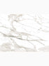 Imperial Marble mural in neutral color - pattern number FM1108M - by York in the Formations collection