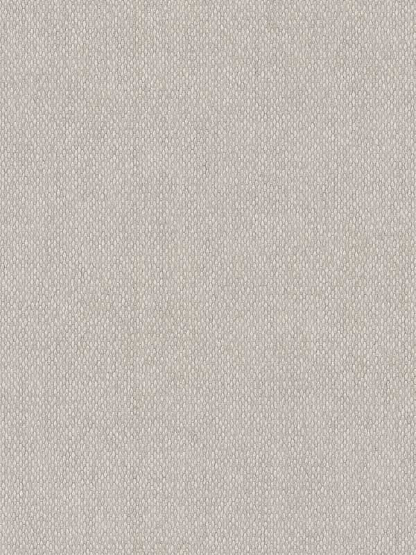 Stretched Hexagons wallpaper in light grey color - pattern number Y6231103 - by York in the Formations collection