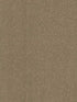Stretched Hexagons wallpaper in burnished copper color - pattern number Y6231105 - by York in the Formations collection