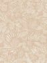Anemoni wallpaper in blush color - pattern number MI10503 - by York in the Missoni Home 05 collection