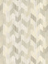 Betulle wallpaper in beige color - pattern number MI10520 - by York in the Missoni Home 05 collection