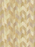 Betulle wallpaper in citrus color - pattern number MI10521 - by York in the Missoni Home 05 collection