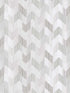 Betulle wallpaper in grey color - pattern number MI10522 - by York in the Missoni Home 05 collection