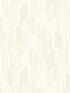 Birch fabric in white color - pattern number MI10525 - by York in the Missoni Home 05 collection