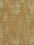 Birch fabric in gold color - pattern number MI10526 - by York in the Missoni Home 05 collection