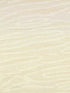 Zambia wallpaper in white color - pattern number MI10530 - by York in the Missoni Home 05 collection