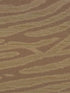 Zambia fabric in mauve color - pattern number MI10531 - by York in the Missoni Home 05 collection