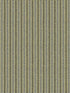 Mozart wallpaper in antique gold color - pattern number MI10540 - by York in the Missoni Home 05 collection