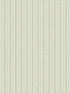Mozart wallpaper in neutral color - pattern number MI10541 - by York in the Missoni Home 05 collection