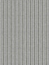 Mozart wallpaper in charcoal color - pattern number MI10542 - by York in the Missoni Home 05 collection