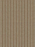 Mozart wallpaper in copper color - pattern number MI10543 - by York in the Missoni Home 05 collection
