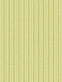 Mozart wallpaper in yellow color - pattern number MI10544 - by York in the Missoni Home 05 collection