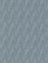 Sestriere wallpaper in dark teal color - pattern number MI10551 - by York in the Missoni Home 05 collection